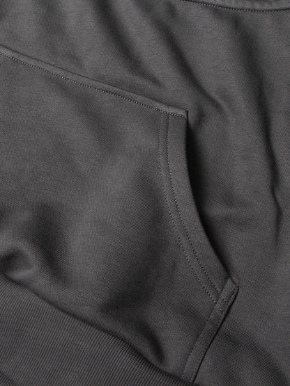 Jenna Sweatshirt