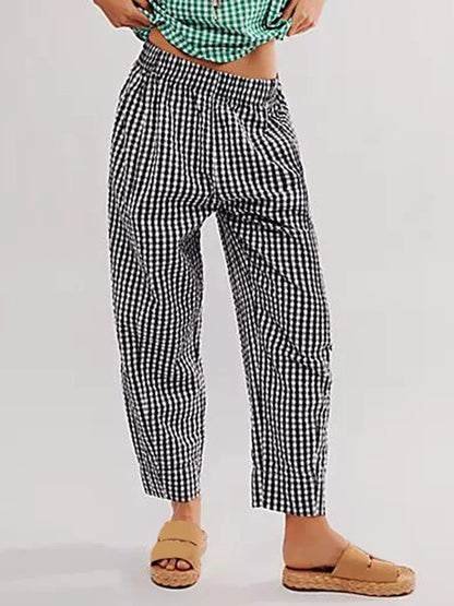 | Lounge Pants