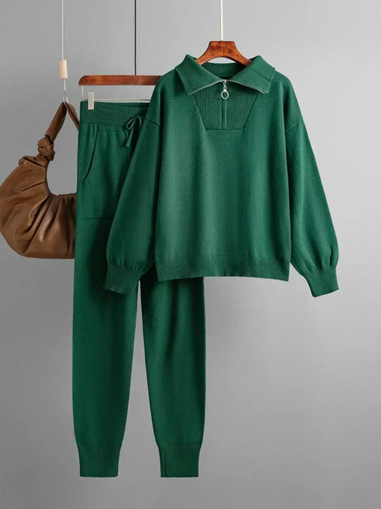 | Casualwear