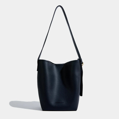 | Allure Dress