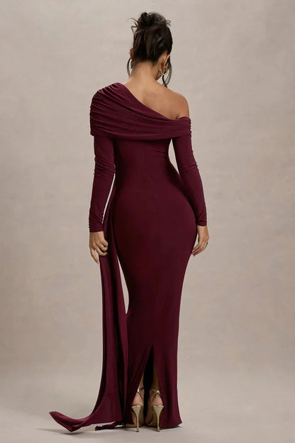 | Dress
