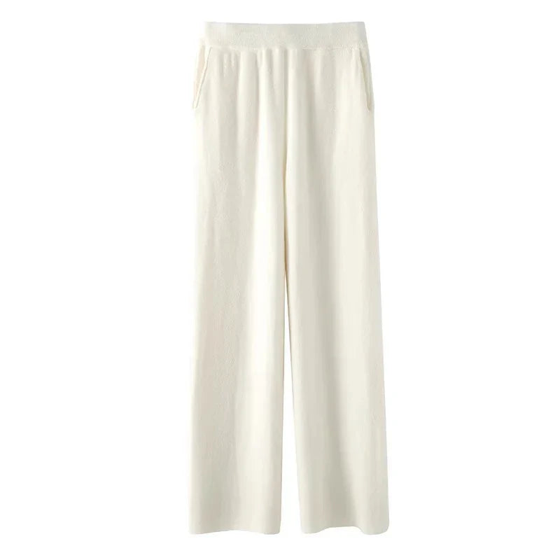 | Casual Sweatpants