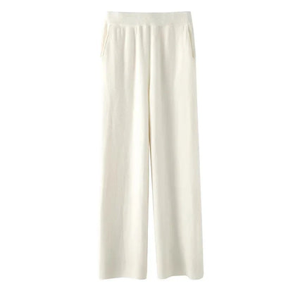 | Casual Sweatpants