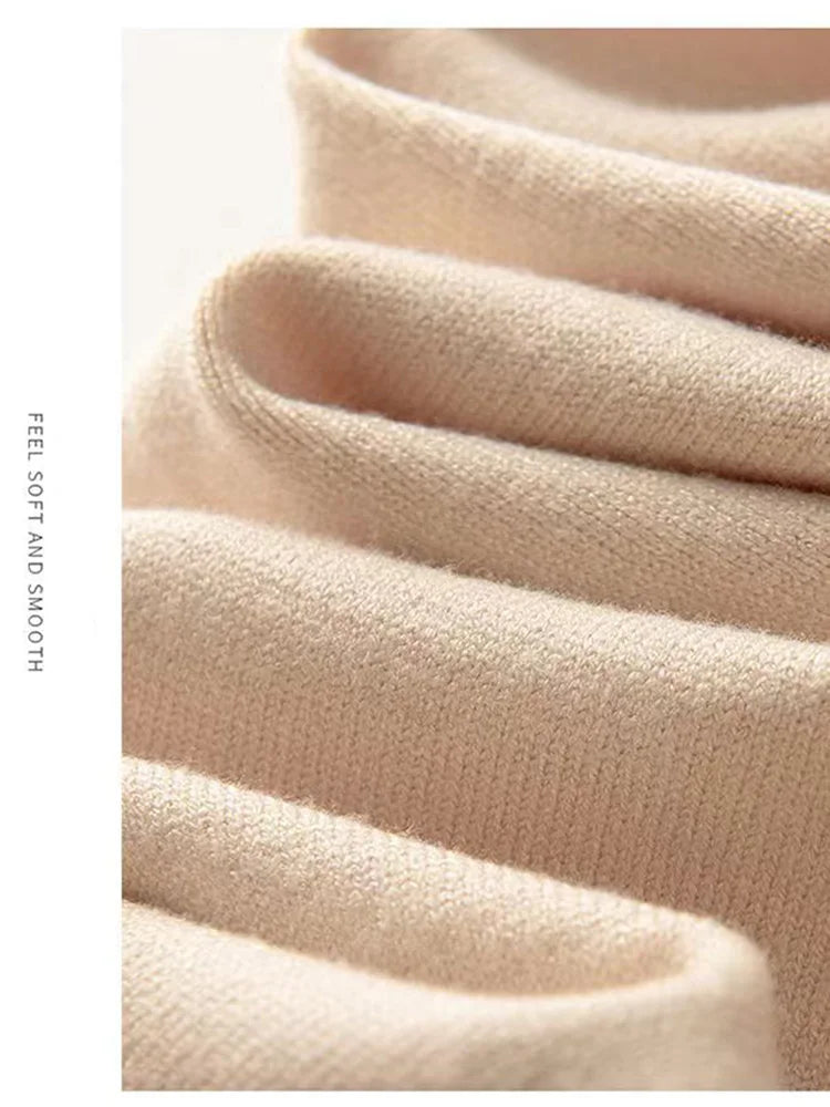 | Wool Pants