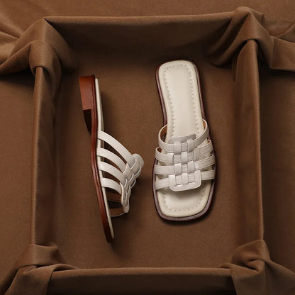 | Slides