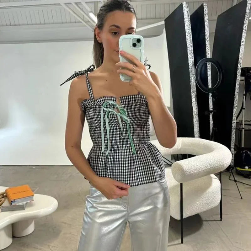 Festari Top