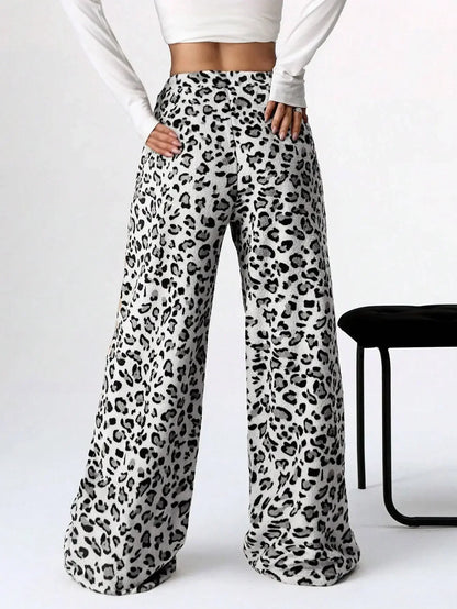 | Trousers