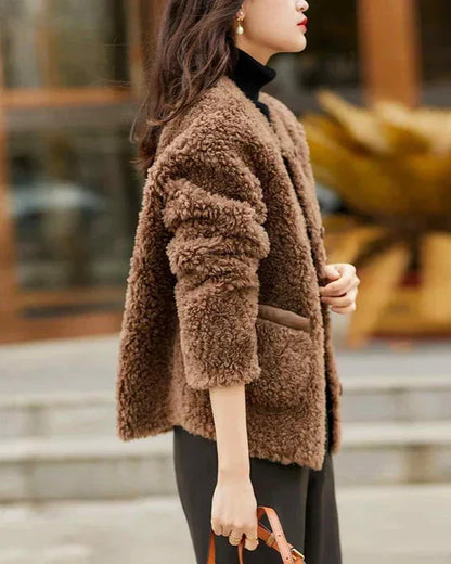 | Winter Coat