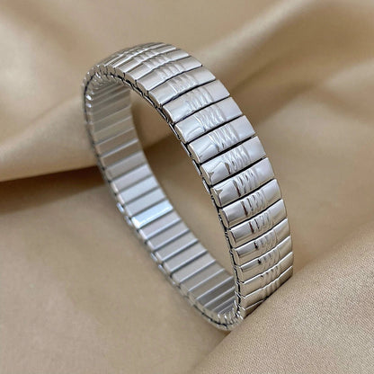 The Stackers Bracelets