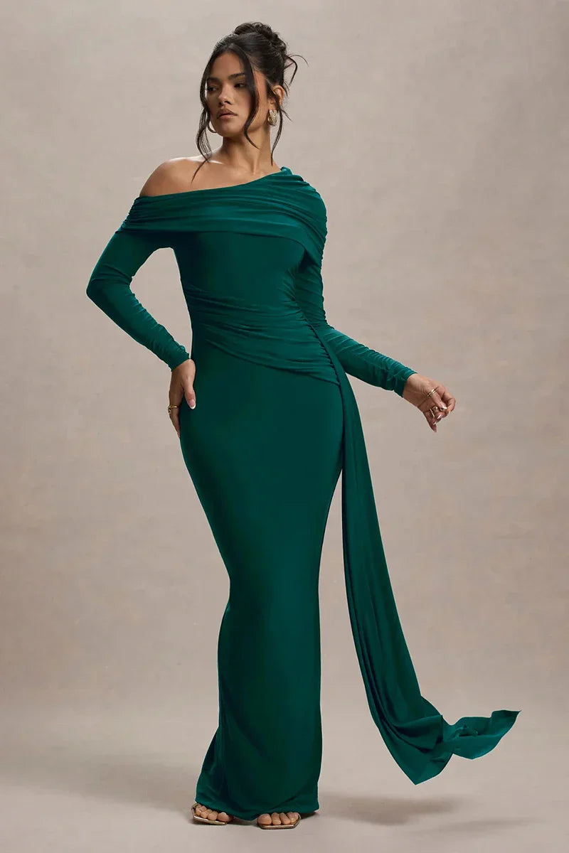 | Dress
