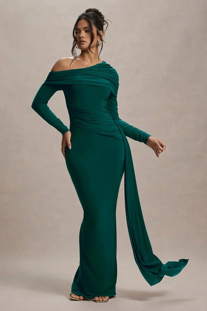 | Dress