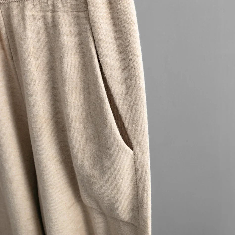 | Casualwear