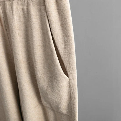 | Casualwear
