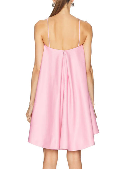 Femme Party Dress