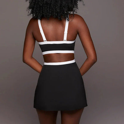 Lotus Sports Dress