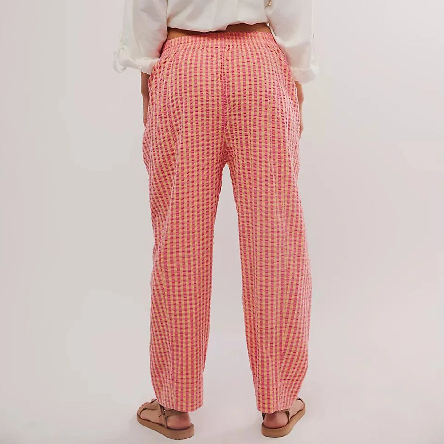 | Lounge Pants