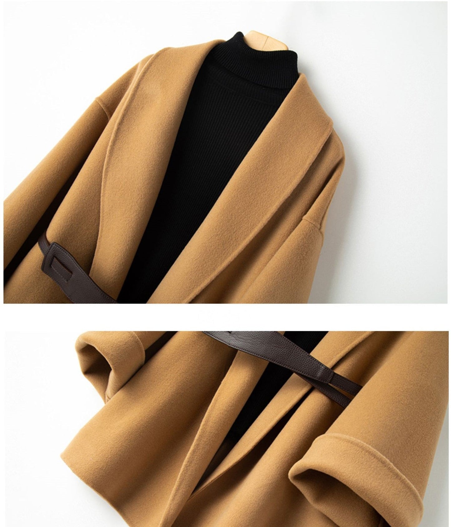 | Winter Coat