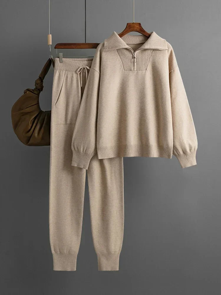 | Casualwear