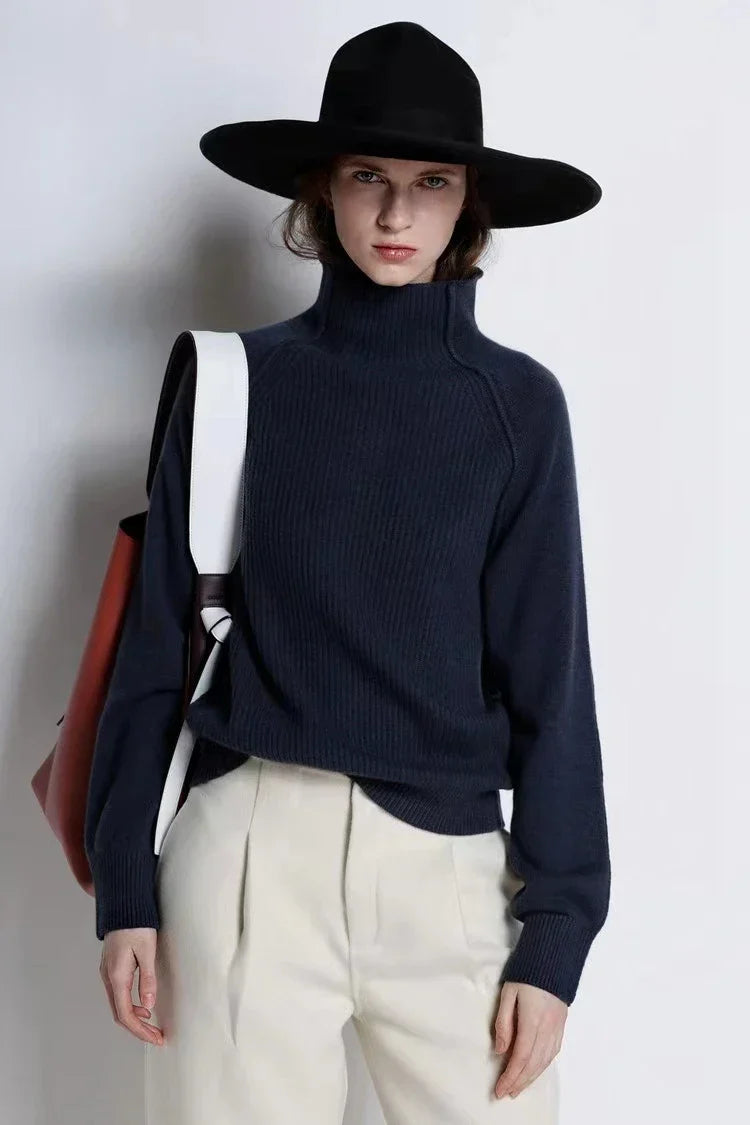 | Sweater