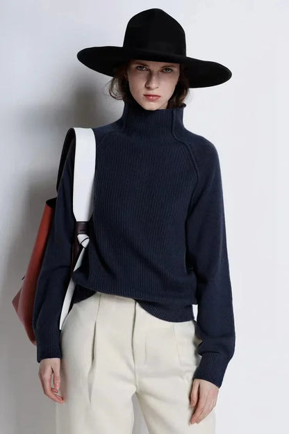 | Sweater
