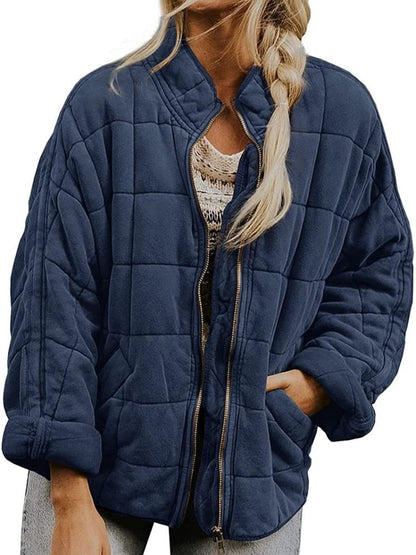 Elyse Jacket