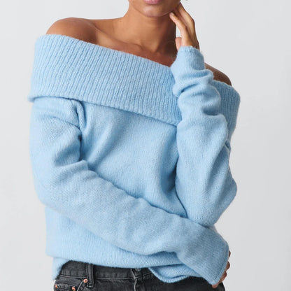 | Knit Top