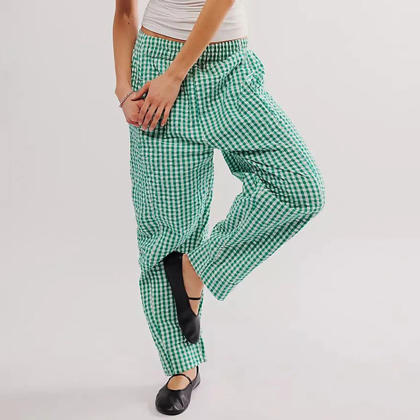 | Lounge Pants