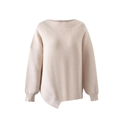 Laurant Sweater