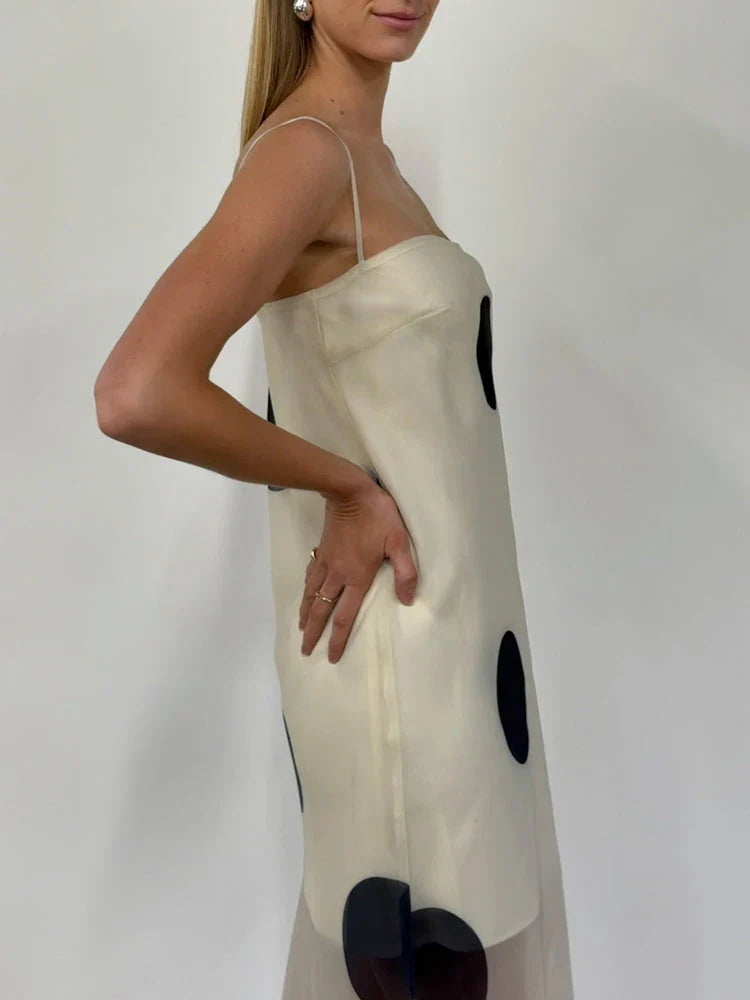 Fifi Dress