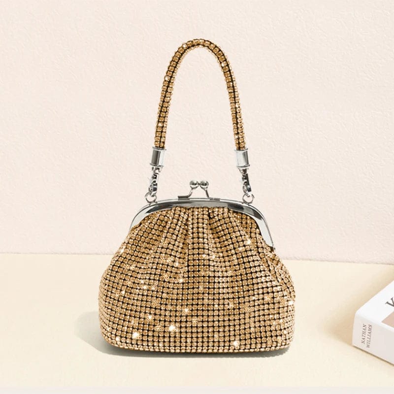Aimee Handbag