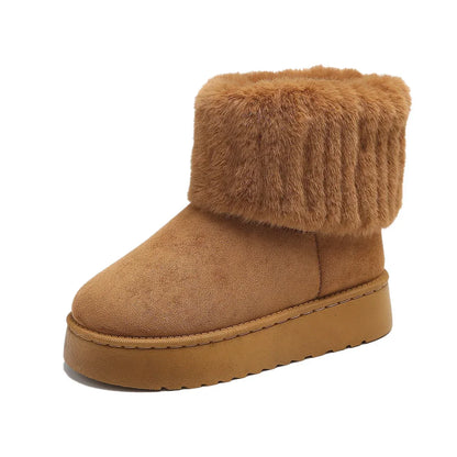 | Boots