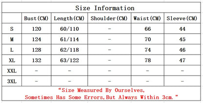 Casual V Neck Lace Up Top and Pants 2 Piece Set New Spring Long Sleeved Loose Suit Simple Solid Color High Street Women Outfits