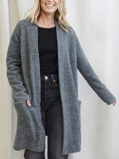 | Cardigan