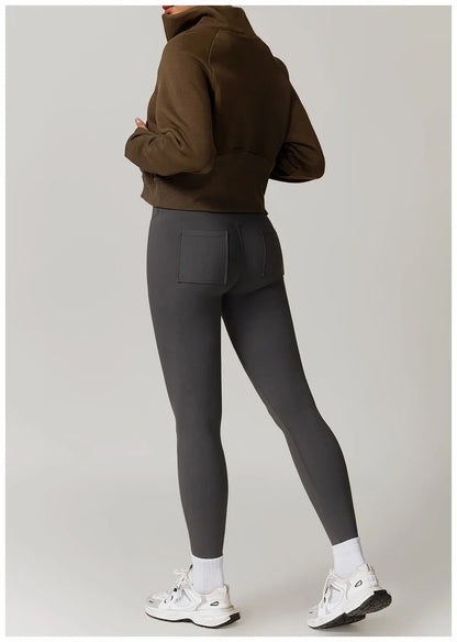 | Jacket