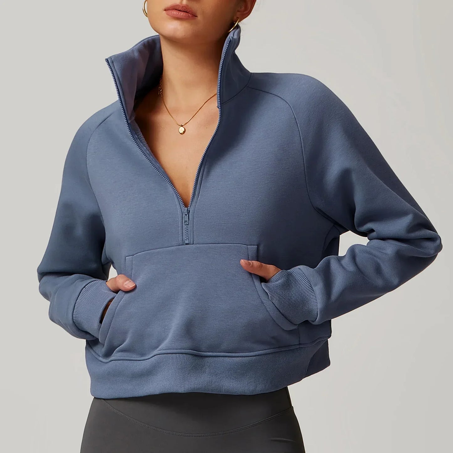| Jacket