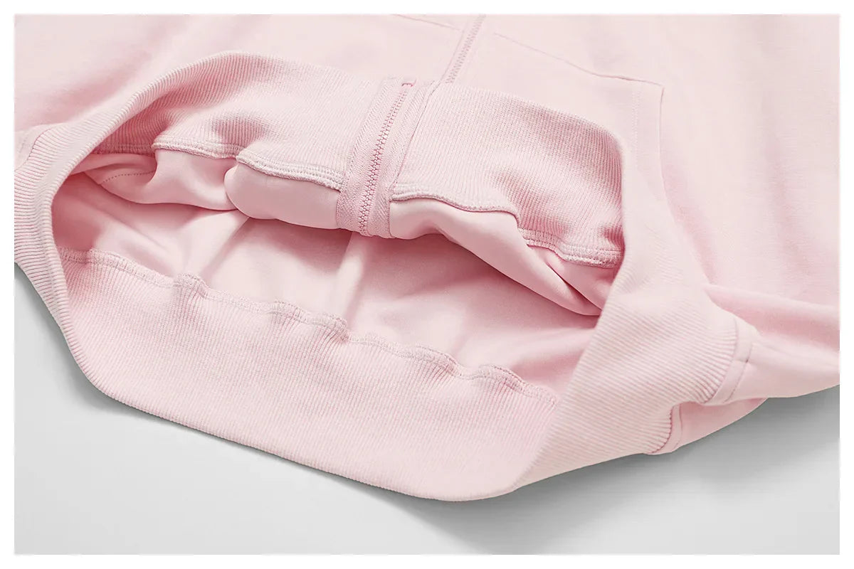 | Seamless Athletic Set