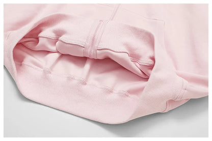 | Seamless Athletic Set
