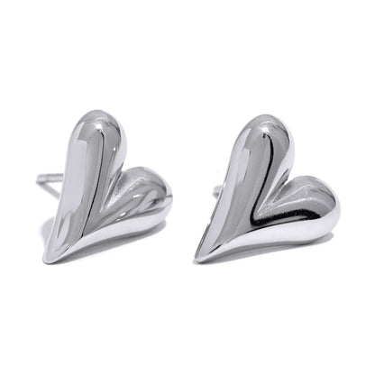 Emerson Earrings