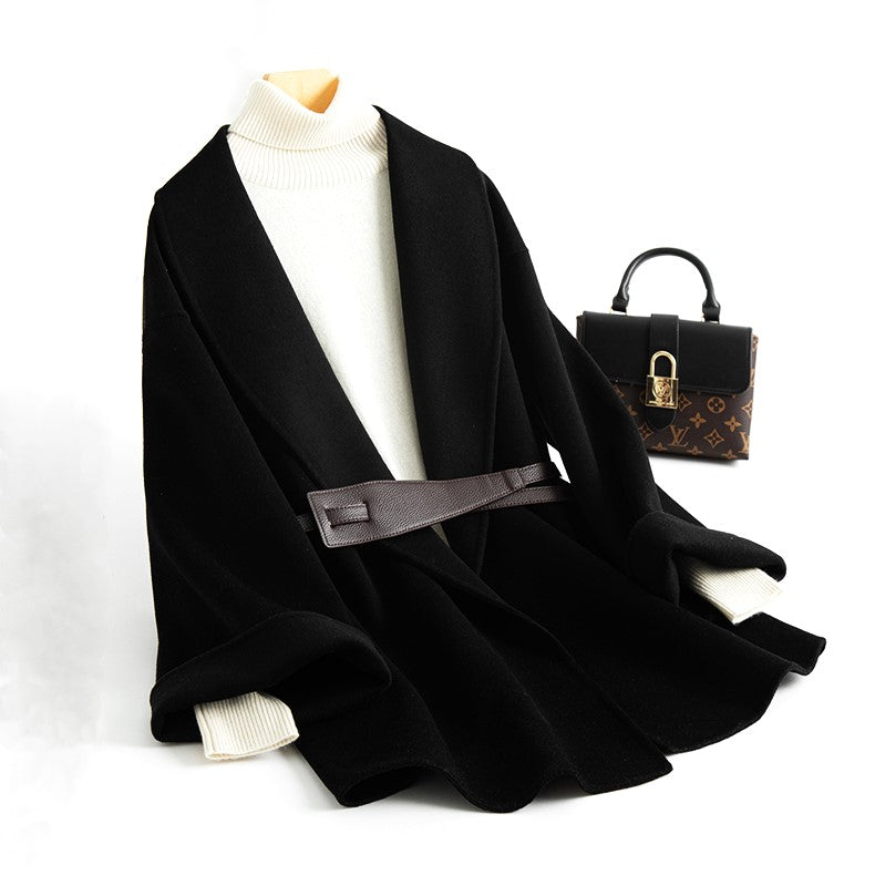 | Winter Coat