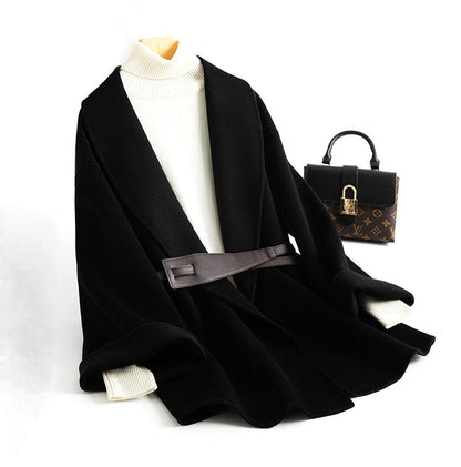 | Winter Coat