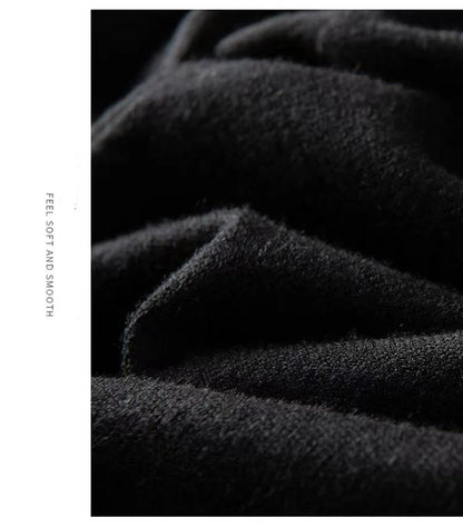 | Wool Pants
