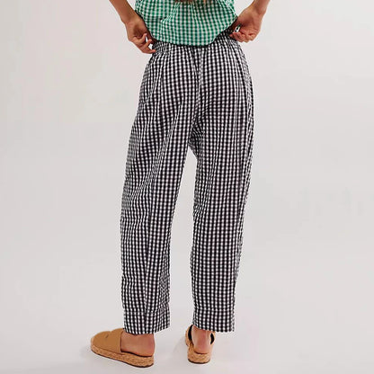 | Lounge Pants