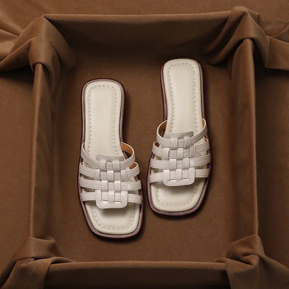 | Slides