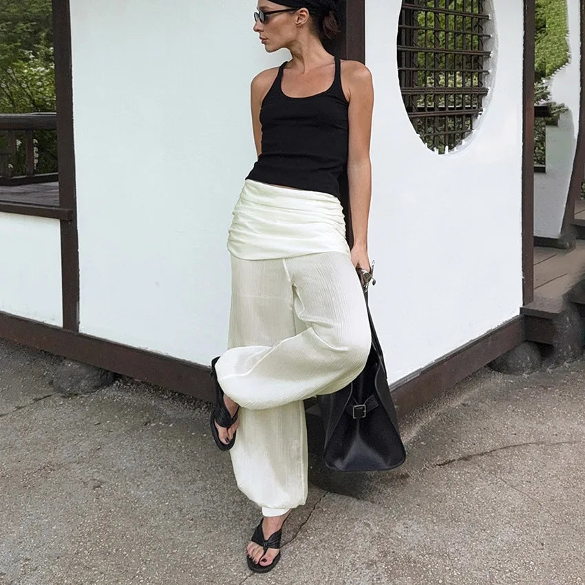 Kimmy Pants