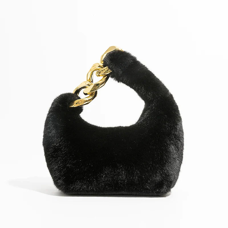 | Luxe Fashion Item