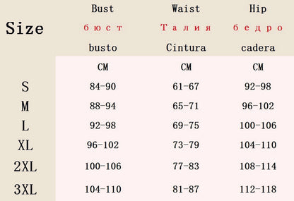 DressBetty - Elegant Sequins Mermaid Evening Dress Sexy Long Sleeve V-Neck High Waist Corset Dress
