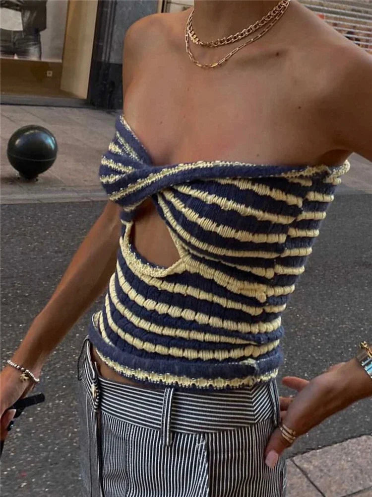 Penny Lane Top
