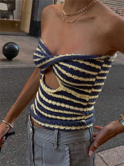 Penny Lane Top