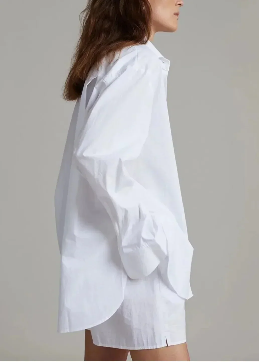 | Poplin Set