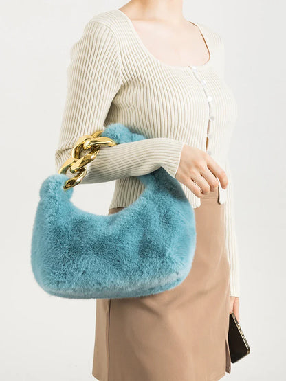 | Luxe Fashion Item